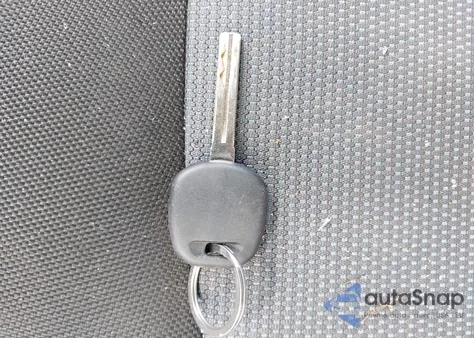 2015 Kia Sportage Lx from USA, damaged, VIN KNDPB3AC3F7787965